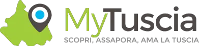 MyTuscia: Il principale portale turistico della Tuscia